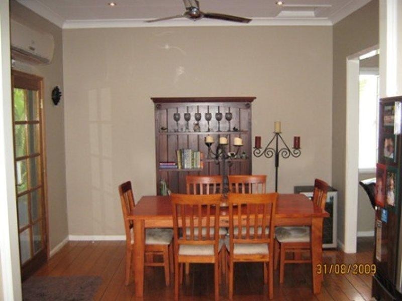 5 Silky Oak Street, Kirwan QLD 4817