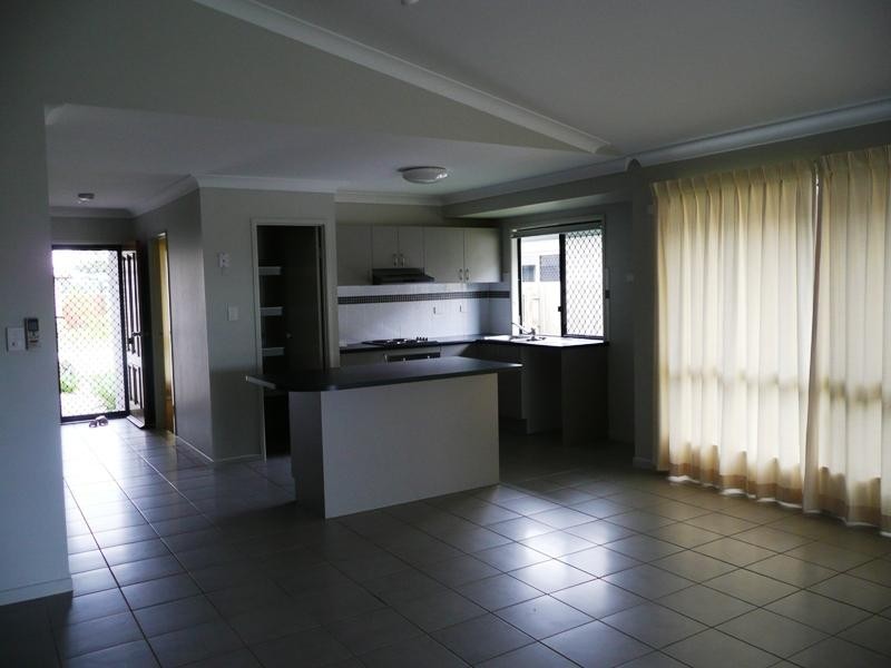 78 Springbrook Parade, Idalia QLD 4811