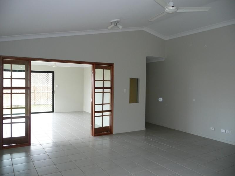 78 Springbrook Parade, Idalia QLD 4811