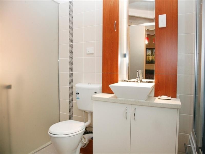 2/39 Cook Street, North Ward QLD 4810