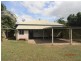 24 Lockheed Street, Garbutt QLD 4814
