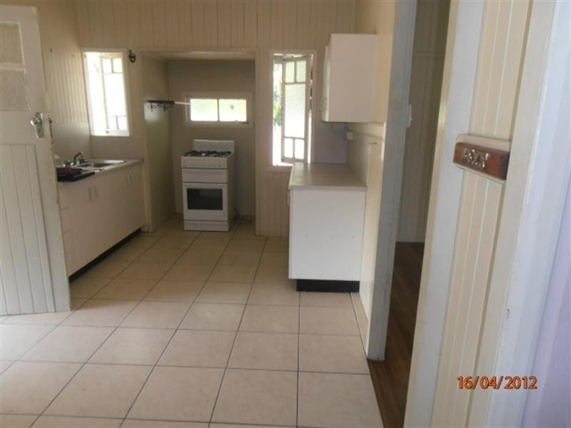 24 Lockheed Street, Garbutt QLD 4814