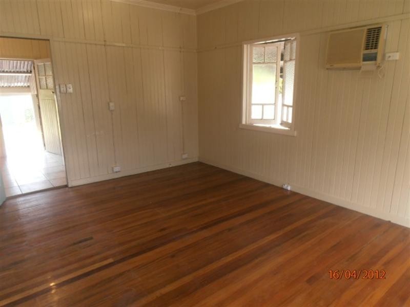 24 Lockheed Street, Garbutt QLD 4814