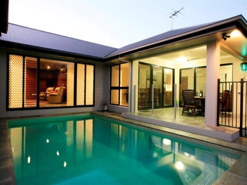 20 Fitzallan Street, Bushland Beach QLD 4818