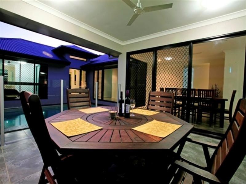 20 Fitzallan Street, Bushland Beach QLD 4818