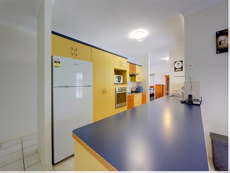 32 Monaro Circuit, Mount Louisa QLD 4814