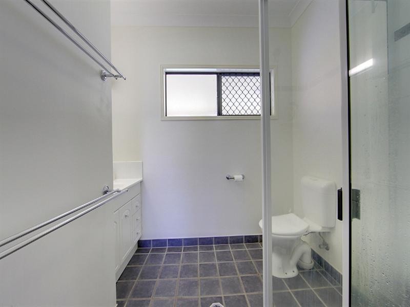 32 Monaro Circuit, Mount Louisa QLD 4814