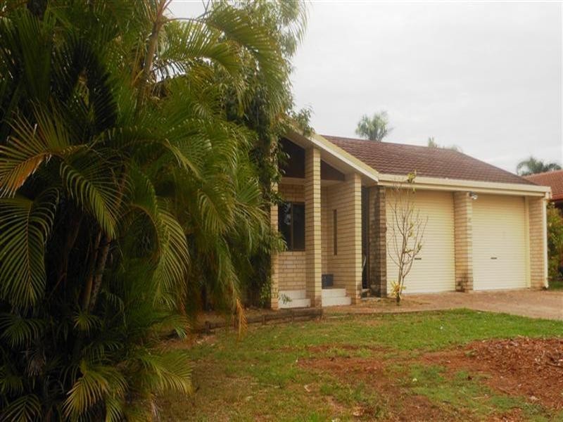 37 Masuda Street, Annandale QLD 4814