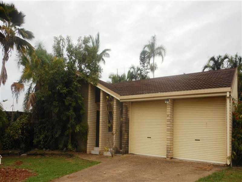 37 Masuda Street, Annandale QLD 4814
