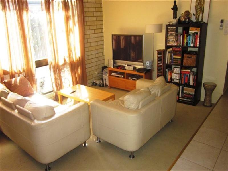 37 Masuda Street, Annandale QLD 4814