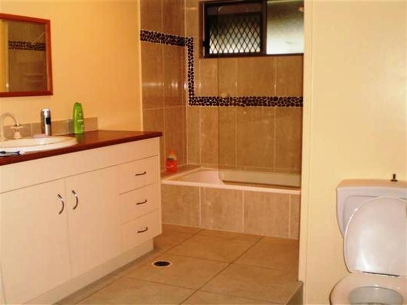 37 Masuda Street, Annandale QLD 4814