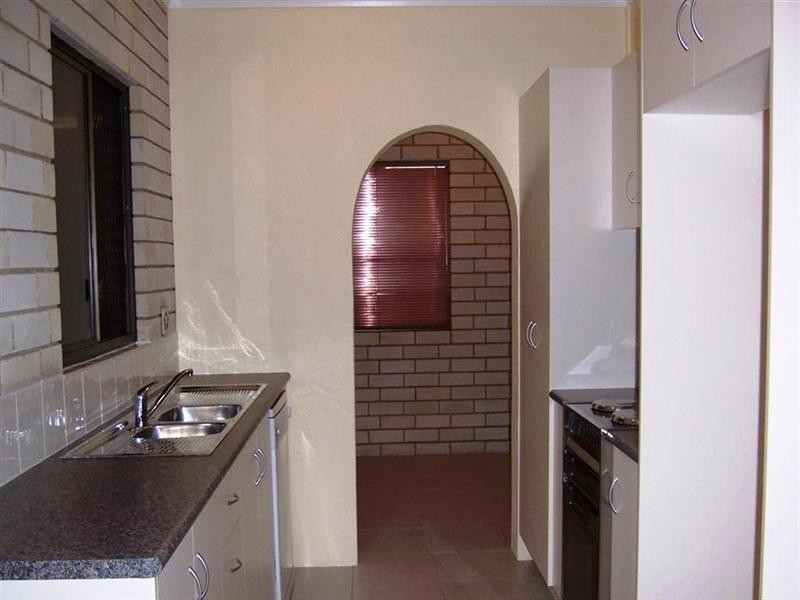 37 Masuda Street, Annandale QLD 4814