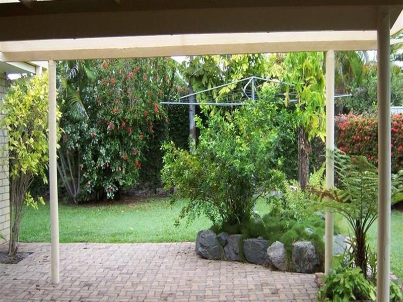 37 Masuda Street, Annandale QLD 4814