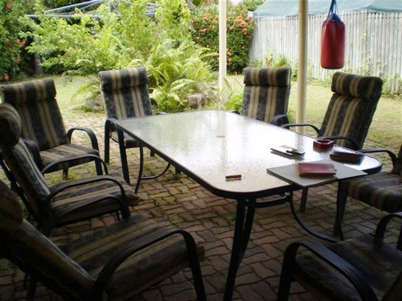 37 Masuda Street, Annandale QLD 4814