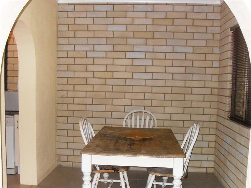 37 Masuda Street, Annandale QLD 4814