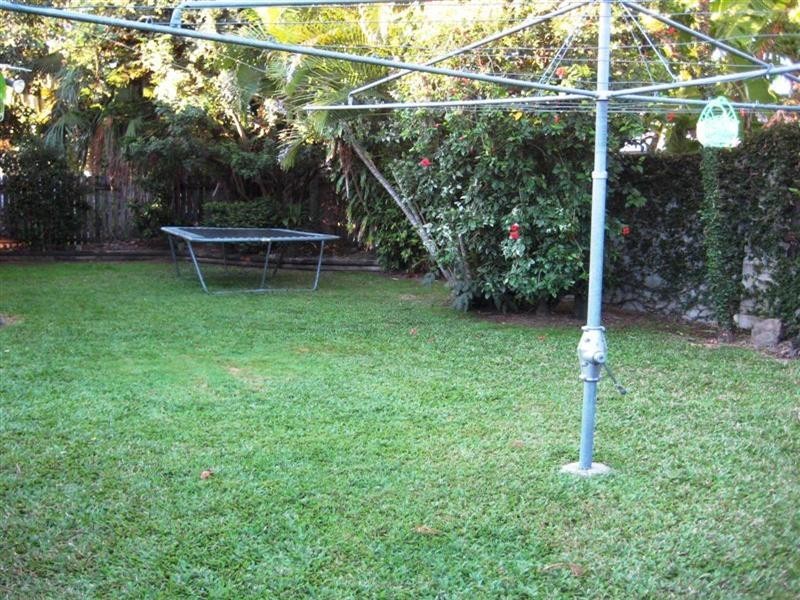 37 Masuda Street, Annandale QLD 4814