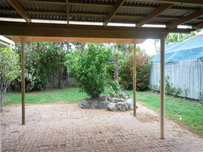 37 Masuda Street, Annandale QLD 4814