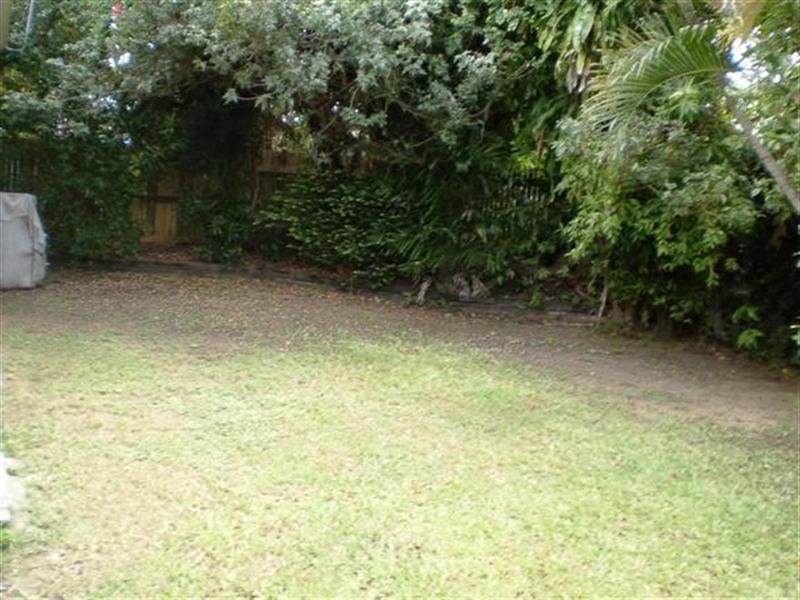 37 Masuda Street, Annandale QLD 4814