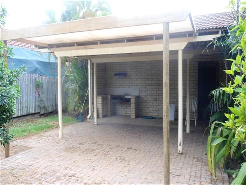 37 Masuda Street, Annandale QLD 4814