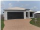 23 Limerick Way, Burdell QLD 4818