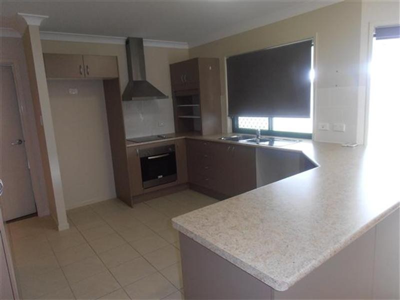 23 Limerick Way, Burdell QLD 4818