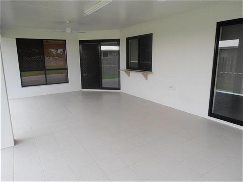 23 Limerick Way, Burdell QLD 4818