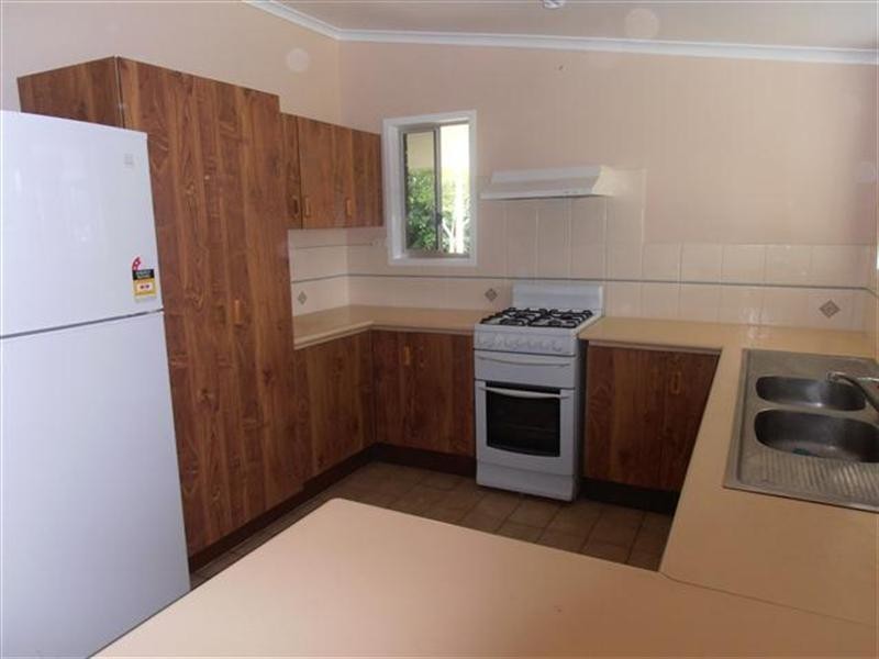 31 Moodys Road, Hervey Range QLD 4817