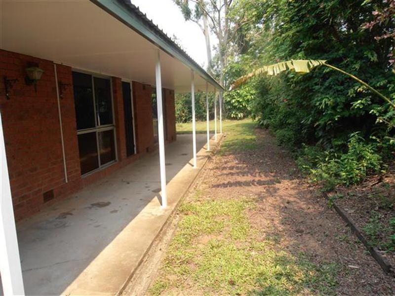 31 Moodys Road, Hervey Range QLD 4817
