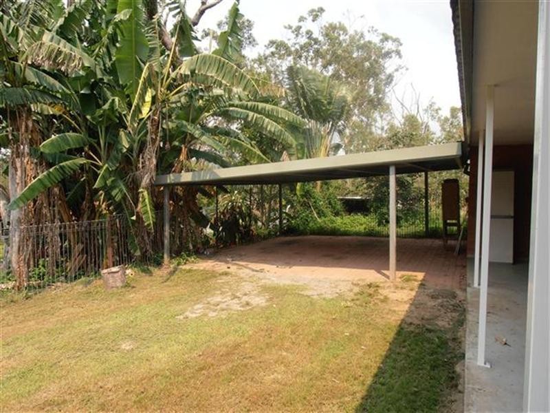 31 Moodys Road, Hervey Range QLD 4817