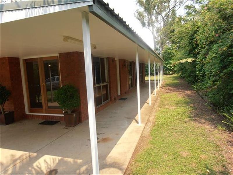 31 Moodys Road, Hervey Range QLD 4817