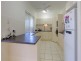 11 Lyrebird Lane, Bohle Plains QLD 4817