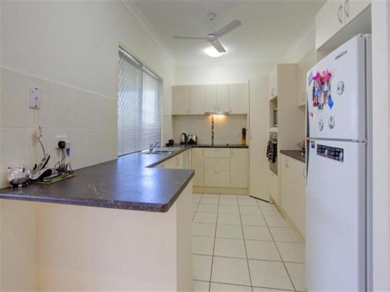 11 Lyrebird Lane, Bohle Plains QLD 4817