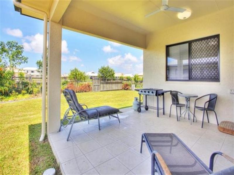 11 Lyrebird Lane, Bohle Plains QLD 4817