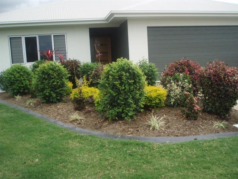 5 Lilydale, Idalia QLD 4811