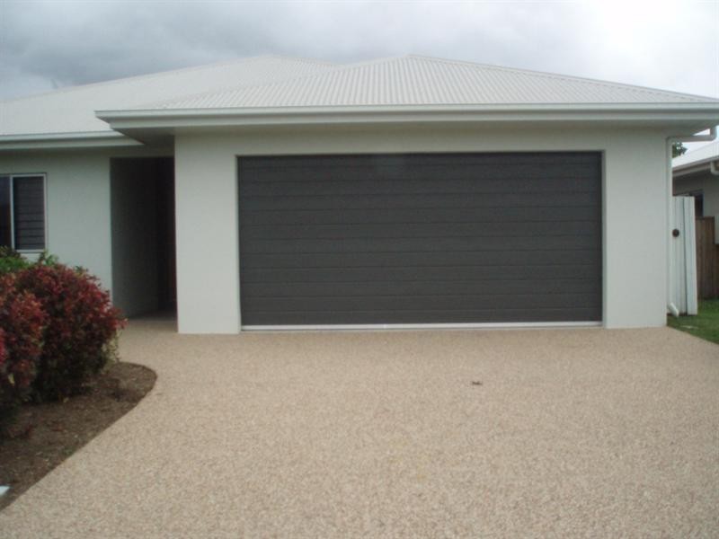 5 Lilydale, Idalia QLD 4811