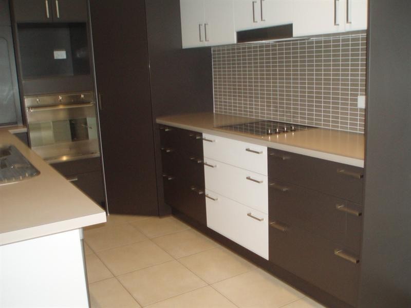 5 Lilydale, Idalia QLD 4811