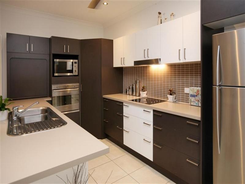 5 Lilydale, Idalia QLD 4811