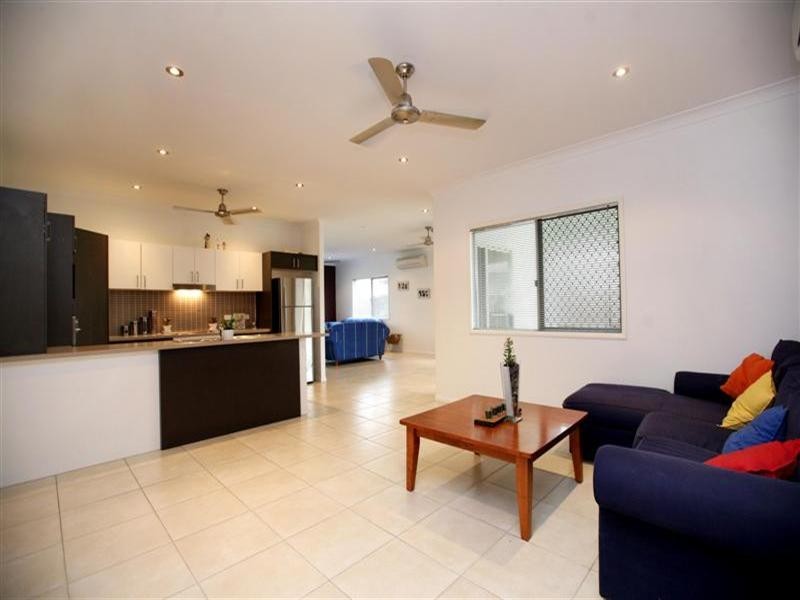 5 Lilydale, Idalia QLD 4811