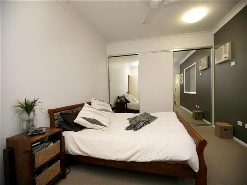 5 Lilydale, Idalia QLD 4811