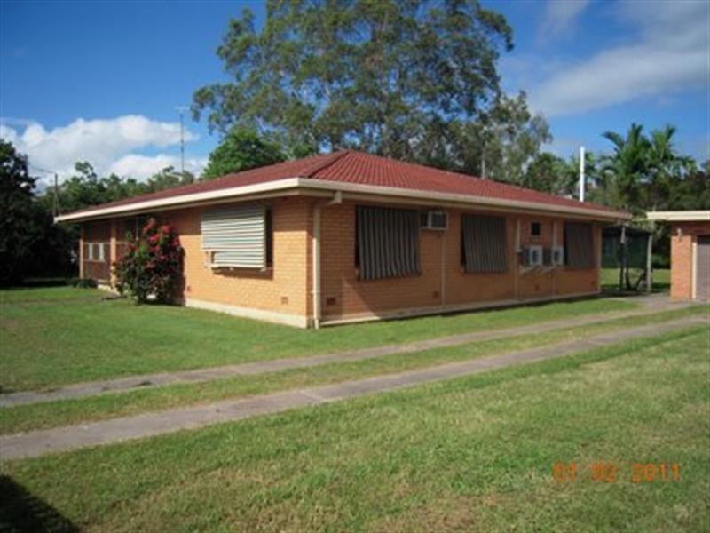 1293 Riverway Drive, Kelso QLD 4815