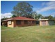 1293 Riverway Drive, Kelso QLD 4815