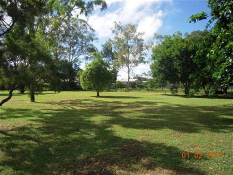 1293 Riverway Drive, Kelso QLD 4815