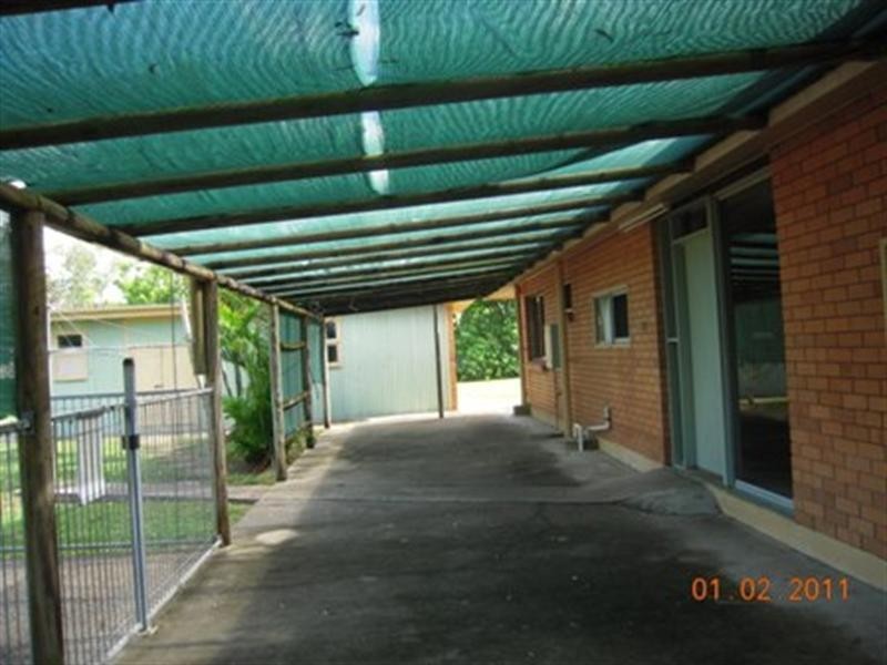 1293 Riverway Drive, Kelso QLD 4815