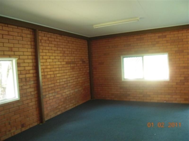 1293 Riverway Drive, Kelso QLD 4815