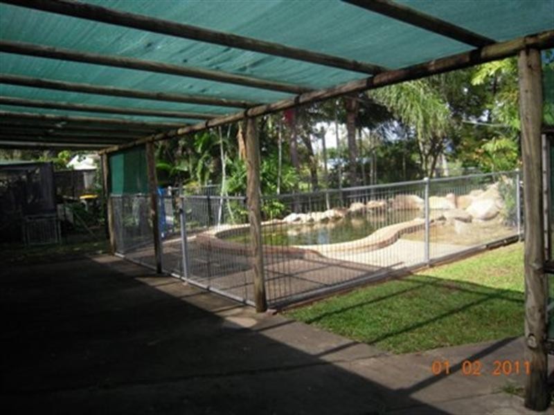 1293 Riverway Drive, Kelso QLD 4815