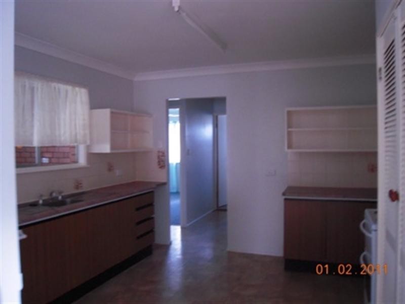 1293 Riverway Drive, Kelso QLD 4815