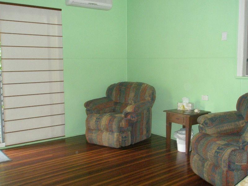 80 Love Lane, Mundingburra QLD 4812