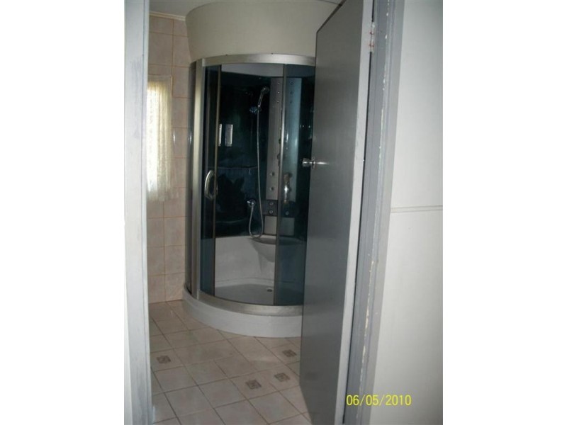 188 Charles Street, Cranbrook QLD 4814