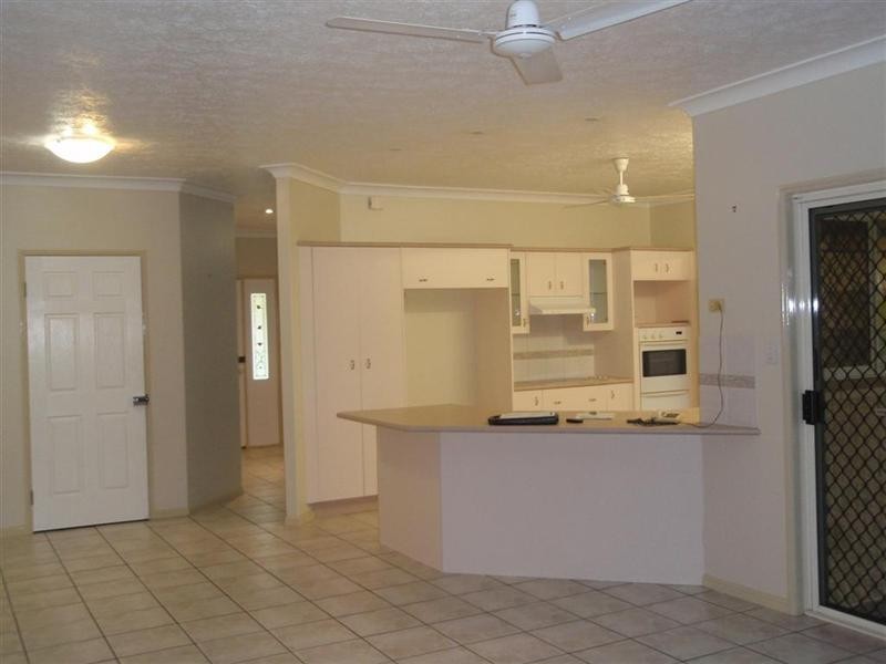 32 Morestone, Annandale QLD 4814