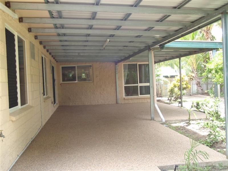 32 Morestone, Annandale QLD 4814